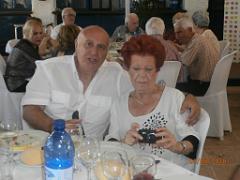 2016 06 04 ET 05 N.D. SANTA CRUZ A DALIAS (ALMERIA)   (91)